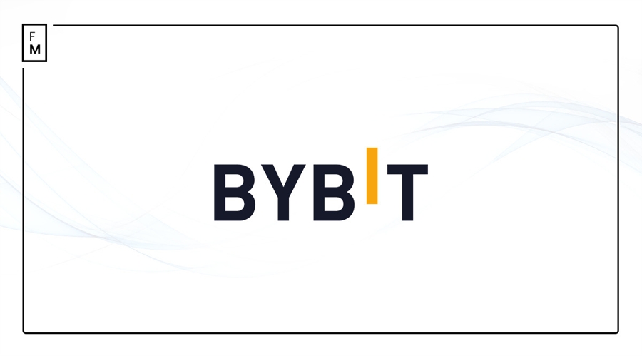 Bybit