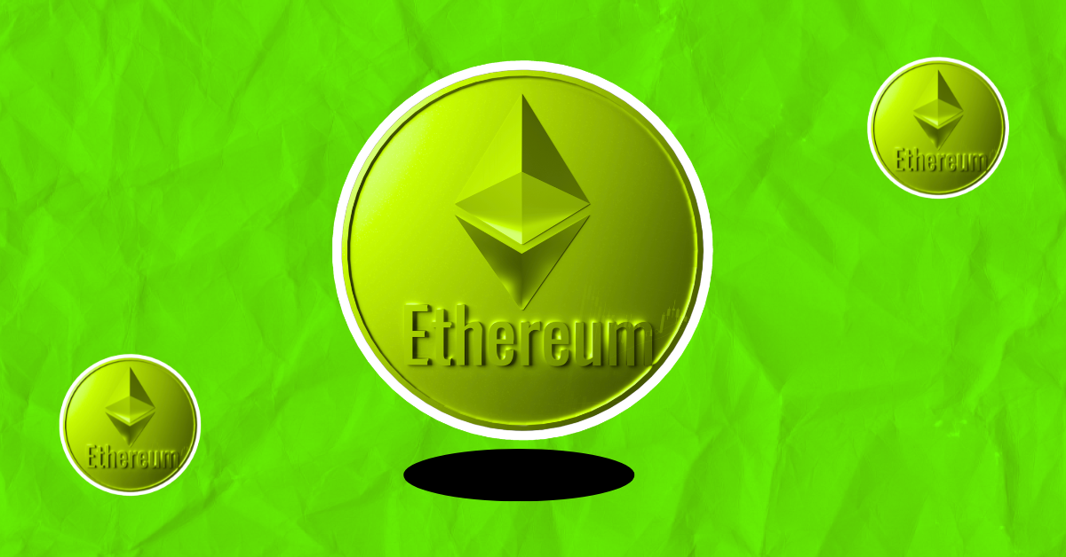 Can Ethereum Kick Off an Altcoin Season by Riding towards the $4000 Mark?