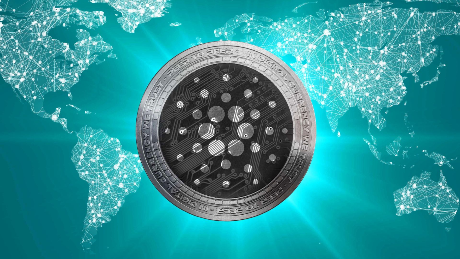 Cardano Bull names the 3 best Altcoins to outperform this cycle