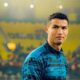 Christiano Ronaldo partners with Binance to introduce new NFT collection