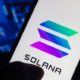 Circle integrates Solana paving the way for programmable wallets and NFTs