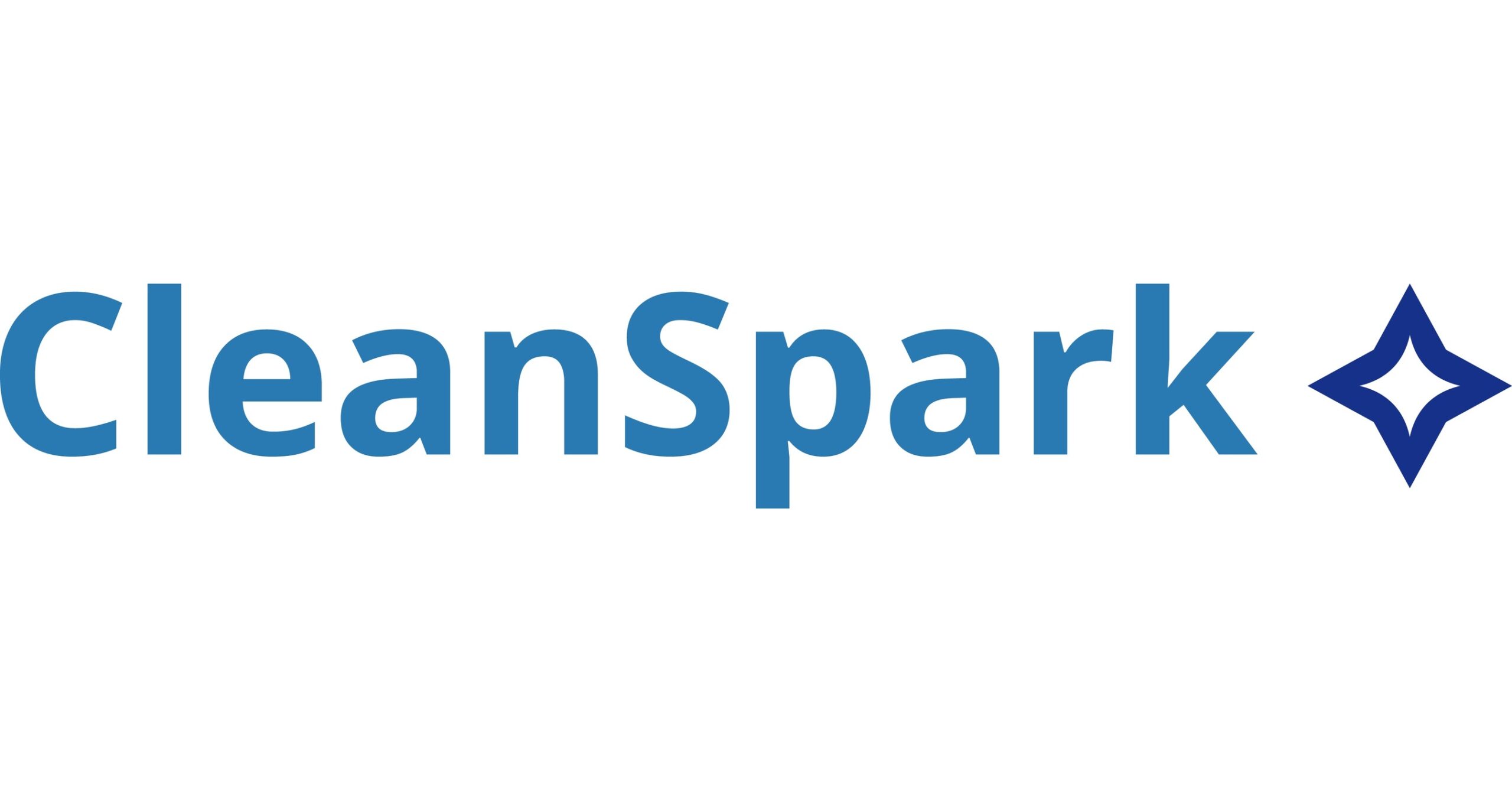 CleanSpark Launches Bitcoin Mining Update in May 2024