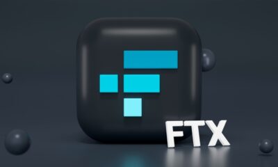 FTX