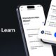 Coinbase and Ronin launch Learn & Earn with $RON Rewards