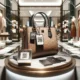 Consumers are demanding more from digital product passports: opportunities for luxury brands |  NFT CULTURE |  NFT News |  Web3 culture