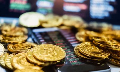 Convert Game Winnings into Cryptocurrency: A Gamer's Guide to Digital Assets