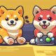 Could PlayDoge become the next Dogecoin?