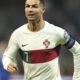 Cristiano Ronaldo faces billion-dollar lawsuit after promoting Binance NFTs