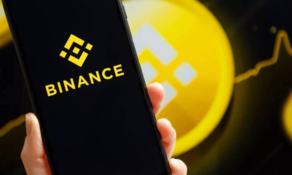 Cristiano Ronaldo's Binance partnership sparks NFT frenzy.  Are These Memecoins About to Rebound?