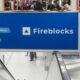 Crypto Custody Company Fireblocks Partners with International Exchange Coinbase (COIN)