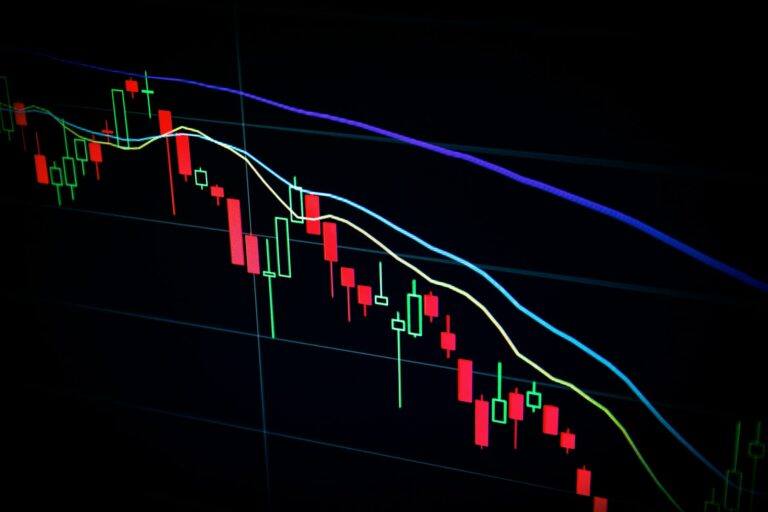 Crypto Investment Products See $1.2 Billion Outflow in Two Weeks as Investors See 'Weakness' in Altcoins