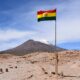 Cryptocurrency Adoption in Latin America: Bolivia Lifts 4-Year Ban