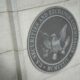 Cryptocurrency exchange Coinbase sues the SEC and FDIC - here's why