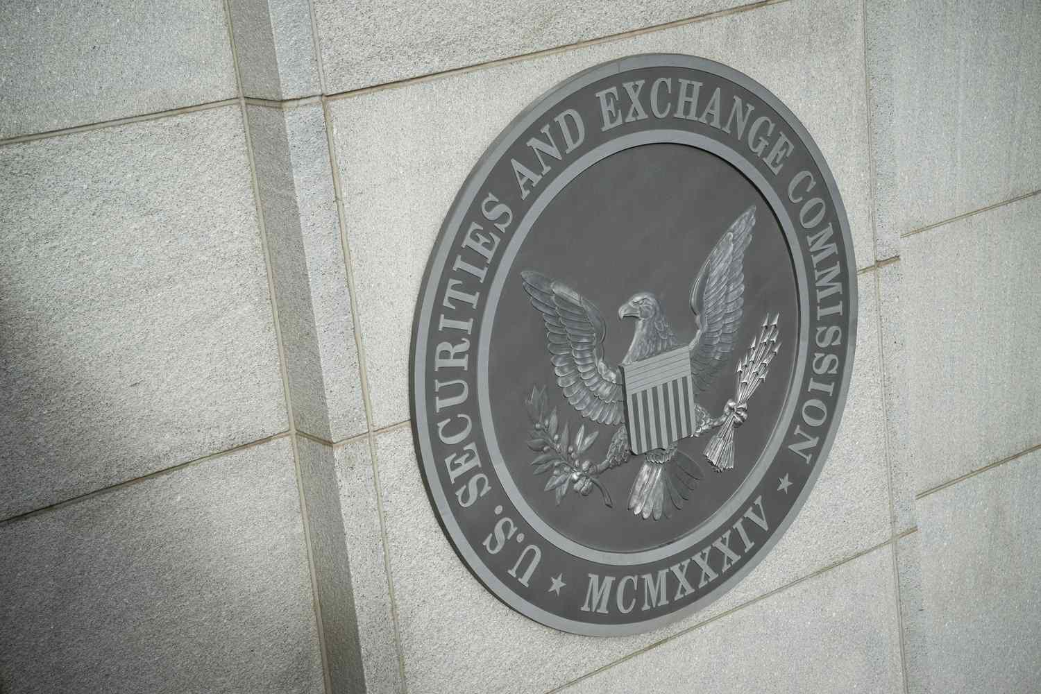 Cryptocurrency exchange Coinbase sues the SEC and FDIC - here's why