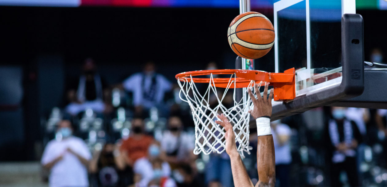 Dapper Labs settles NBA Top Shot NFT lawsuit for US$4 million