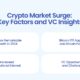 VC Insights