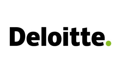 Deloitte and Bloomberg Tax & Accounting Announce the Release of a Comprehensive Tax Management Portfolio on the Taxation of Cryptocurrencies and Other Digital Assets