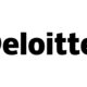 Deloitte and Bloomberg Tax & Accounting Announce the Release of a Comprehensive Tax Management Portfolio on the Taxation of Cryptocurrencies and Other Digital Assets