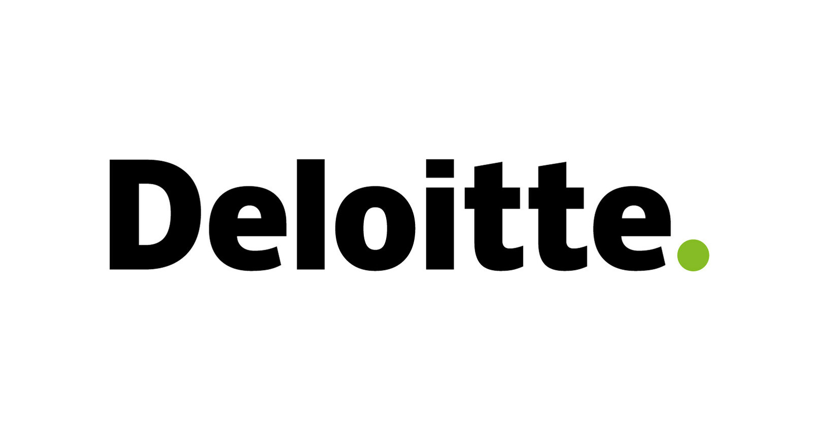 Deloitte and Bloomberg Tax & Accounting Announce the Release of a Comprehensive Tax Management Portfolio on the Taxation of Cryptocurrencies and Other Digital Assets