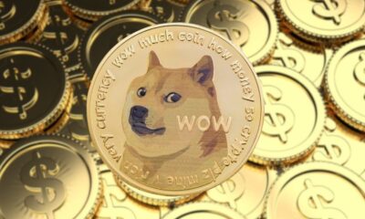 “Dogecoin Looks Much Stronger Than Most Altcoins” and May Continue to “Golden Pocket” at $0.26, Trader Says