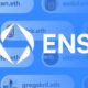 ENS offers ENSv2 and plans expansion to Layer 2 networks