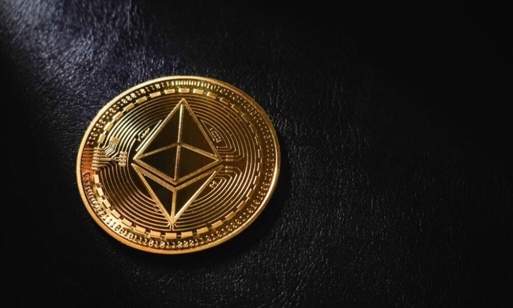 Ethereum and Altcoins Could “Recover Quickly” After FOMC Meeting, Trader Predicts