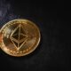 Ethereum and Altcoins Could “Recover Quickly” After FOMC Meeting, Trader Predicts