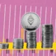 Ethereum and other major altcoins land in favorable zones;  check out the list!