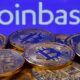 Exchanges like Coinbase must report trading information to the IRS starting in 2026