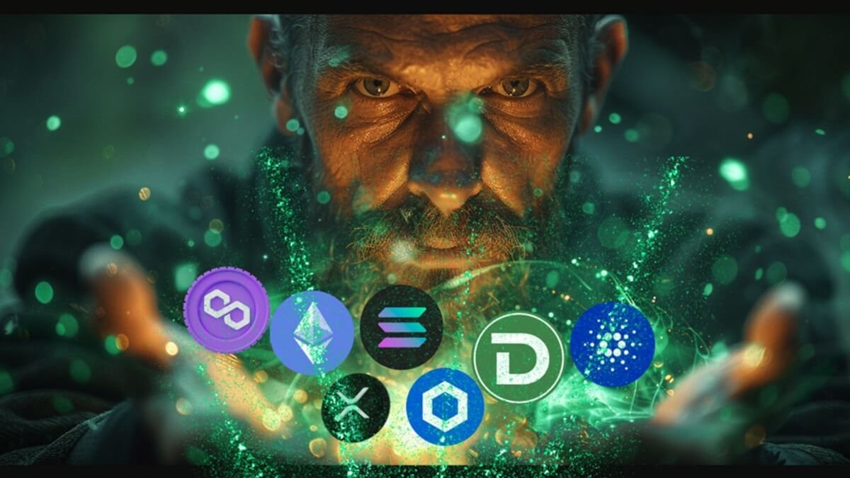 Experts Watch Big Altcoin Showdown Between DTX, Solana, and Toncoin: Who Will Win