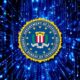 FBI Warns of Fake Remote Job Ads Being Used for Cryptocurrency Fraud