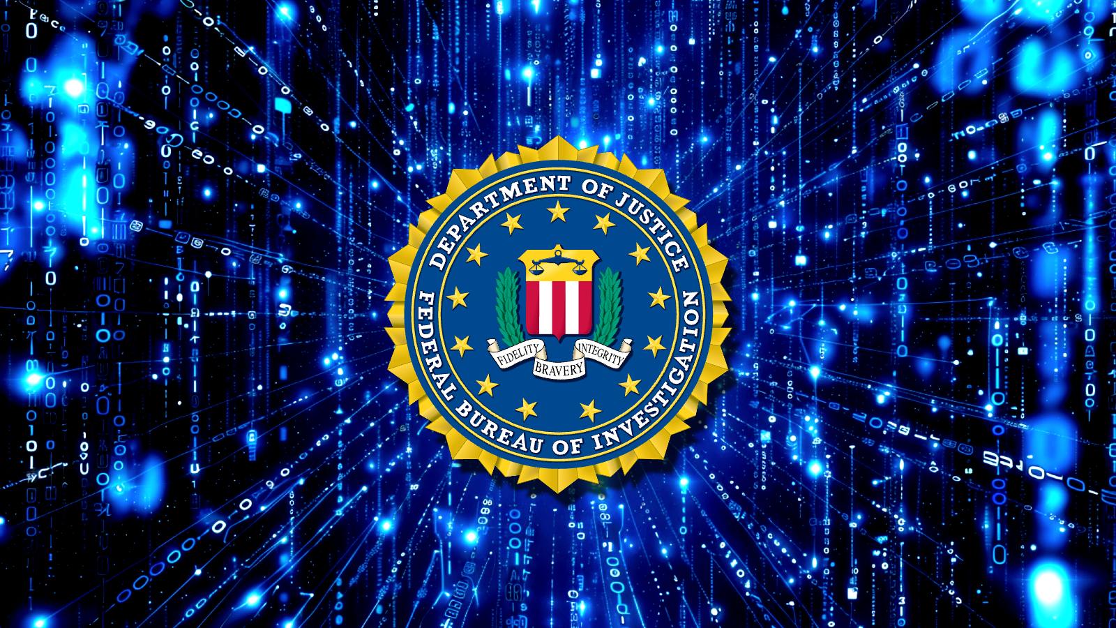 FBI Warns of Fake Remote Job Ads Being Used for Cryptocurrency Fraud