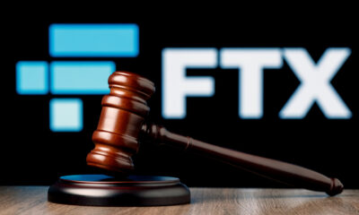 FTX seeks approval to repay customers in cash