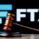 FTX seeks approval to repay customers in cash