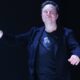 Fake Elon Musk live streams promoting crypto scams continue to appear on YouTube