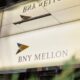 Family Office grappling with cryptocurrency investment prospects: BNY Mellon