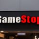 GameStop-themed cryptocurrency surges following Roaring Kitty's social media activity