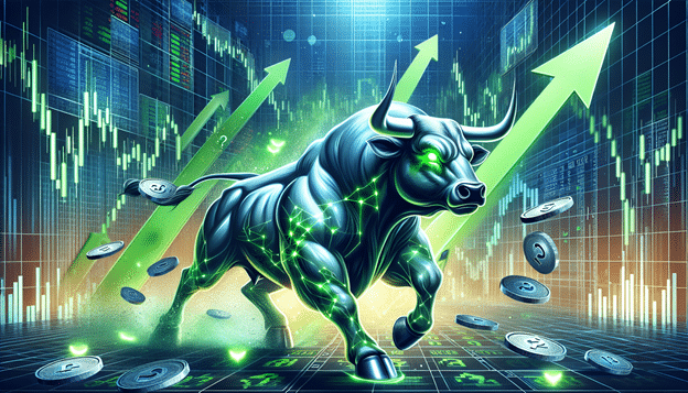 Grab These Altcoins Now Before Solana ETF Approval Triggers Massive Gains