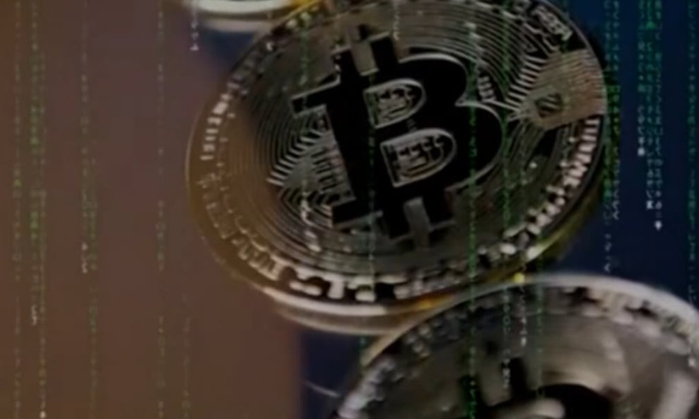 Grand Island couple loses $18,000 in bitcoin scam