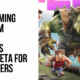 HYTOPIA Launches Closed Beta Testing for NFT Holders