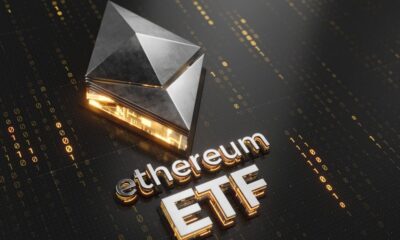 How Ethereum ETF Inflows Will Affect Bitcoin and Cryptocurrency Prices