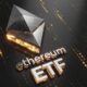 How Ethereum ETF Inflows Will Affect Bitcoin and Cryptocurrency Prices