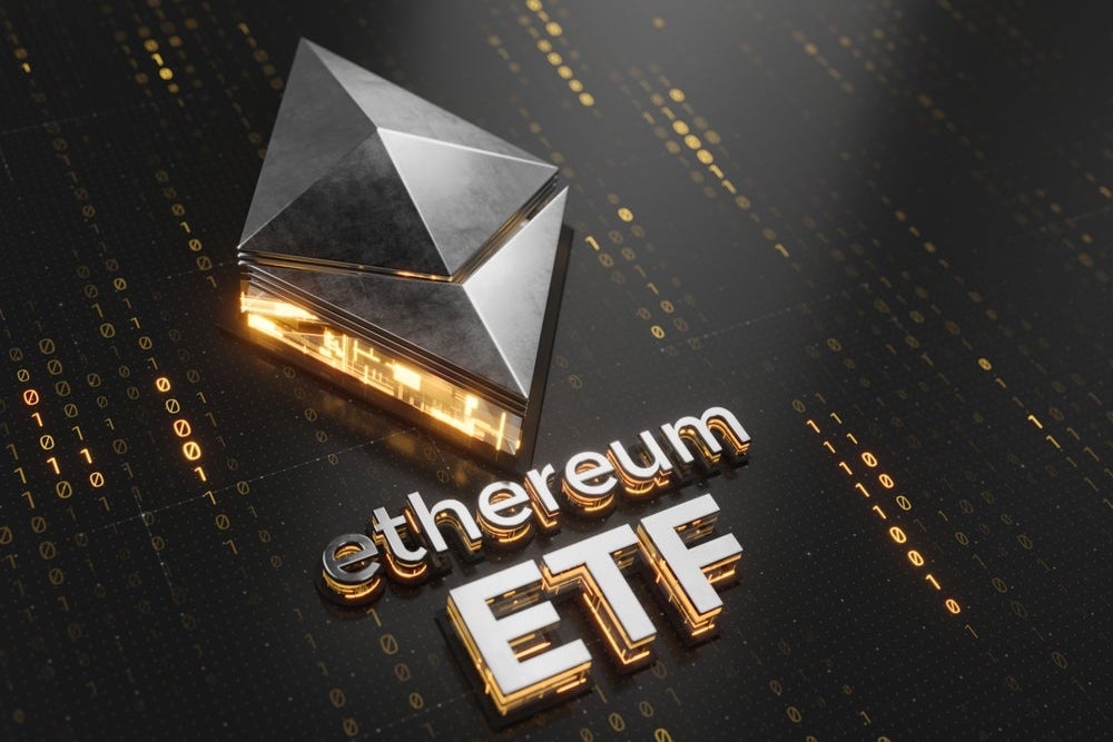 How Ethereum ETF Inflows Will Affect Bitcoin and Cryptocurrency Prices