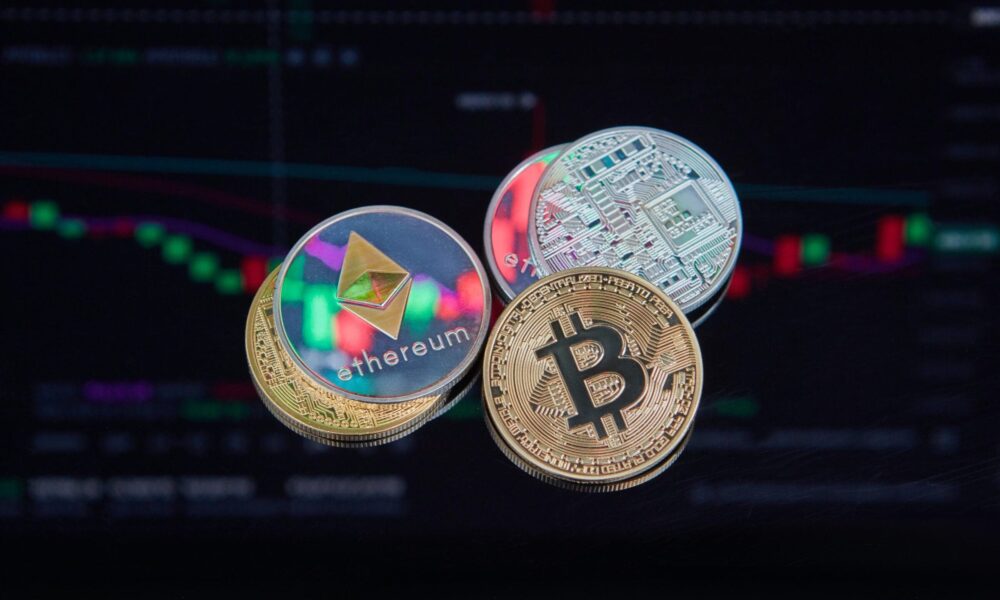 How to buy cryptocurrency – Forbes Advisor INDIA