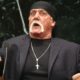 Hulk Hogan Denies Involvement In Cryptocurrency Following Bizarre Social Media Messages