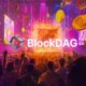 Invest in BlockDAG, Bitcoin Cash and Kaspa for high returns