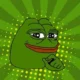 Is PEPE Coin the standard bearer of emerging Frog coins?  Analyst lists altcoins that will explode