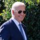 Joe Biden's Veto of Cryptocurrency Bill Angers Crypto Industry