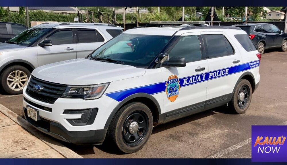 Kaua'i Police Department issues warning for cryptocurrency phone scam: Kauai Now