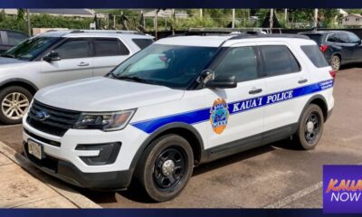 Kaua'i Police Department issues warning for cryptocurrency phone scam: Kauai Now